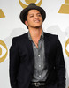 Bruno+Mars+GRAMMY+Nominations+Concert+Live+iCqxm7W8X9-l
