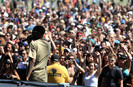 Bobby+Ray+Coachella+Valley+Music+Arts+Festival+Iwv1kRX7M9yl
