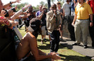 Bobby+Ray+Coachella+Valley+Music+Arts+Festival+onL62YkLRi2l