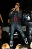 Bobby+Ray+GQ+Gentlemen+Ball+Inside+mUCMOdyD3oYl