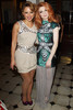 Kimberley+Walsh+Cosmopolitan+Ultimate+Women+ZYMEEmBkTbjl