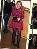 Kimberley+Walsh+Kris+Smith+Leaves+Fountain+cvd5sUncttZl