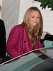 Kimberley+Walsh+Kris+Smith+Leaves+Fountain+-fMpeLtTHkhl