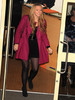 Kimberley+Walsh+Kris+Smith+Leaves+Fountain+MjqDTimQlz6l