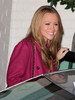 Kimberley+Walsh+Kris+Smith+Leaves+Fountain+UPeFmrQqiTzl