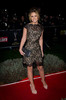 Kimberley+Walsh+Night+Heroes+Sun+Military+gNqTtrngyPyl