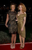 Kimberley+Walsh+Night+Heroes+Sun+Military+OTcbyqE8M44l