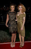 Kimberley+Walsh+Night+Heroes+Sun+Military+ZrdjXbG0MnSl
