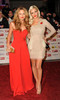 Kimberley+Walsh+Pride+Britain+Awards+2010+dE9VLjOaUqUl