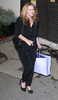 Kimberley+Walsh+Geri+Halliwell+Henry+Beckwith+2JzmaBWbGhhl