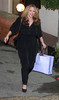 Kimberley+Walsh+Geri+Halliwell+Henry+Beckwith+BCaWdpqtOR6l
