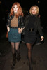 Kimberley+Walsh+Nicola+Roberts+Kimberly+Walsh+7HKblhLHJRMl