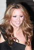 Kimberley+Walsh+Simon+Cowell+Leaves+X+Factor+kPuJjDPApkHl