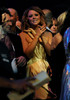 Kimberley+Walsh+Brit+Awards+Show+p_-iI9PgNE0l