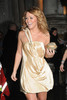 Kimberley+Walsh+Celebrities+Leave+2010+Brit+l-CifspPzKgl