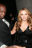 Kimberley+Walsh+Chloe+Green+Nobu+London+766buYQSsaml
