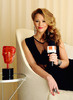 Kimberley+Walsh+Kimberley+Walsh+Promotes+Sony+_qDobyoMX26l