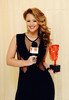 Kimberley+Walsh+Kimberley+Walsh+Promotes+Sony+0OngHZ3hl2Bl