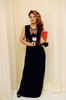 Kimberley+Walsh+Kimberley+Walsh+Promotes+Sony+KJH_7cDxtR5l
