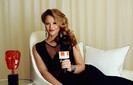 Kimberley+Walsh+Kimberley+Walsh+Promotes+Sony+SqSPLKfx9Bcl