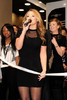 Kimberley+Walsh+New+Look+Opening+Photocall+d__FCmSrh-ll