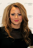 Kimberley+Walsh+New+Look+Opening+Photocall+hpfhu4Y_ewKl