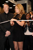Kimberley+Walsh+New+Look+Opening+Photocall+i2ibj4jYQgel