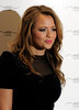 Kimberley+Walsh+New+Look+Opening+Photocall+PDTk6GqRKo5l