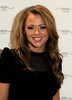 Kimberley+Walsh+New+Look+Opening+Photocall+Wb3CbBZP1MXl