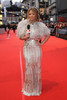 Kimberley+Walsh+Orange+British+Academy+Film+3I0-ZDax6bjl
