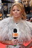 Kimberley+Walsh+Orange+British+Academy+Film+MiXlxcgn9wrl