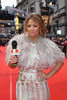Kimberley+Walsh+Orange+British+Academy+Film+URWhG6-iIjgl