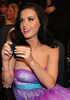 Katy+Perry+2011+People+Choice+Awards+Backstage+aOsEzvUd2zil