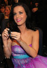 Katy+Perry+2011+People+Choice+Awards+Backstage+Ap-LP2tW3bel