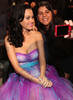 Katy+Perry+2011+People+Choice+Awards+Backstage+eHntj0iE5QCl