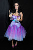 Katy+Perry+2011+People+Choice+Awards+Backstage+hUTSnfQkVrDl