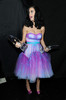 Katy+Perry+2011+People+Choice+Awards+Backstage+OSRoPd2NWeFl