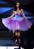 Katy+Perry+2011+People+Choice+Awards+Show+FaDKuUtNP4rl