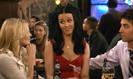Katy+Perry+Katy+Perry+Set+How+Met+Mother+_1_kjn96avdl