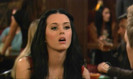 Katy+Perry+Katy+Perry+Set+How+Met+Mother+6FJ4svw2X6Fl