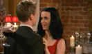 Katy+Perry+Katy+Perry+Set+How+Met+Mother+X4BFoN93x1dl