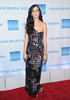 Katy+Perry+2nd+Annual+David+Lynch+Foundation+hA1FH_aq_l-l