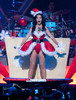 Katy+Perry+Katy+Perry+Performing+Y100+Jingle+WzNvi6b3Vu_l