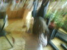 DSC03911