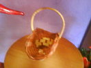 DSC03926