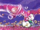 valentines-day-