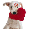 valentines-day-