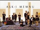 6292-ask-i-memnu-dizi-muzigi-tum-izlerini-sildim