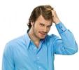 2009-07-06_kivanc_tatlitug_reklam_0