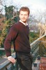 kivanc_tatlitug